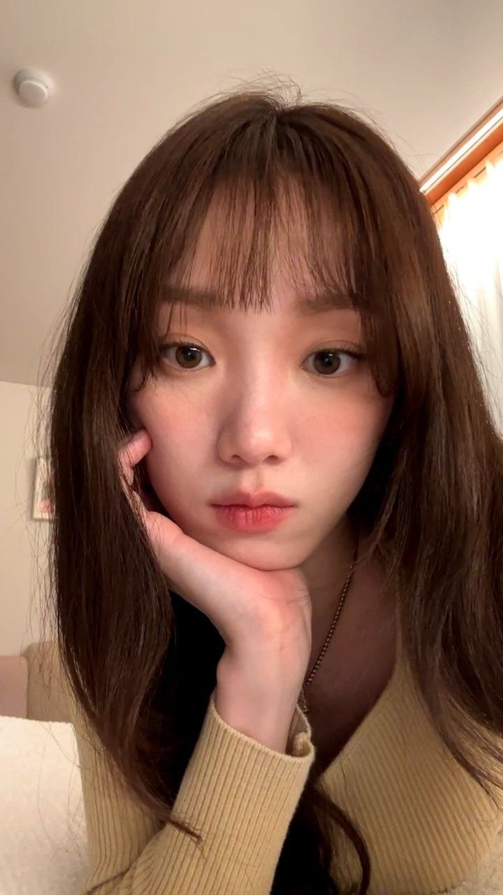 수빈미용실 이미지
