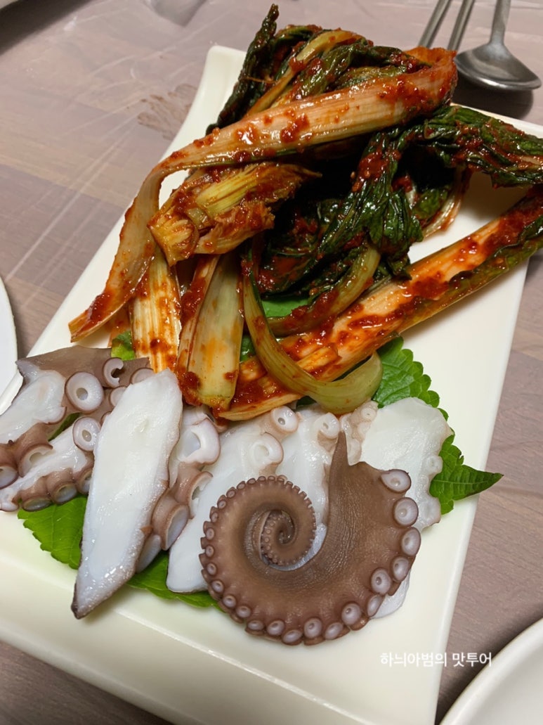 동백수산 이미지
