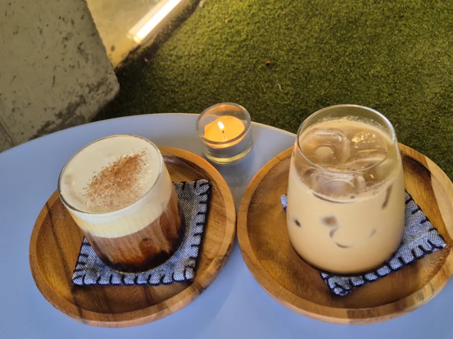 오온앤숍 사진 6