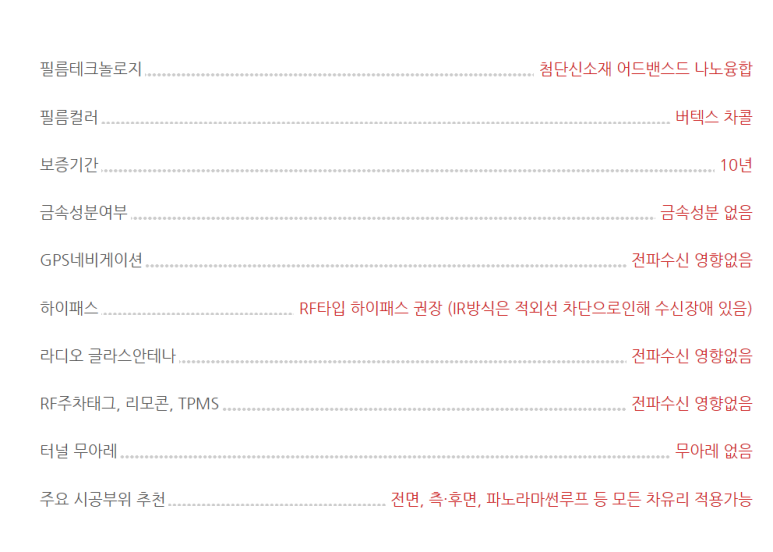 카프로스 이미지