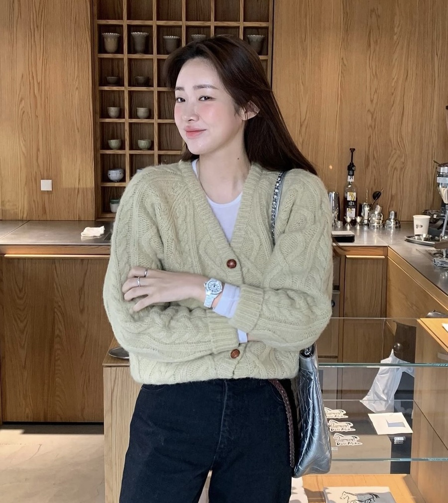모데스트 이미지