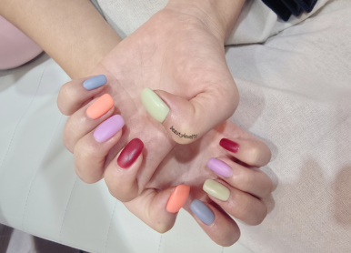 뷰티레벨71번지 이미지