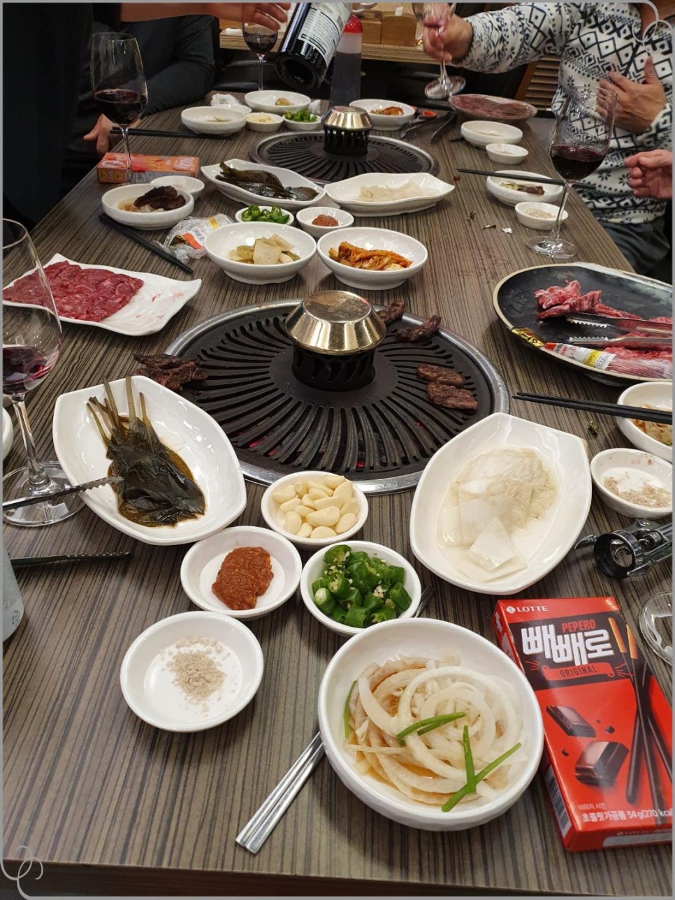 산에언덕에 이미지