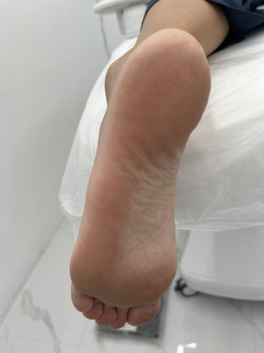 레푸스 중곡점 이미지