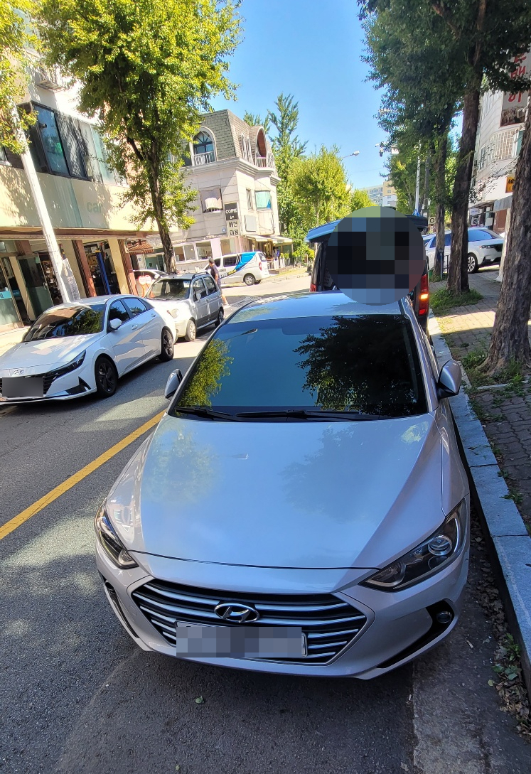 고고자동차배터리출장밧데리교체 이미지