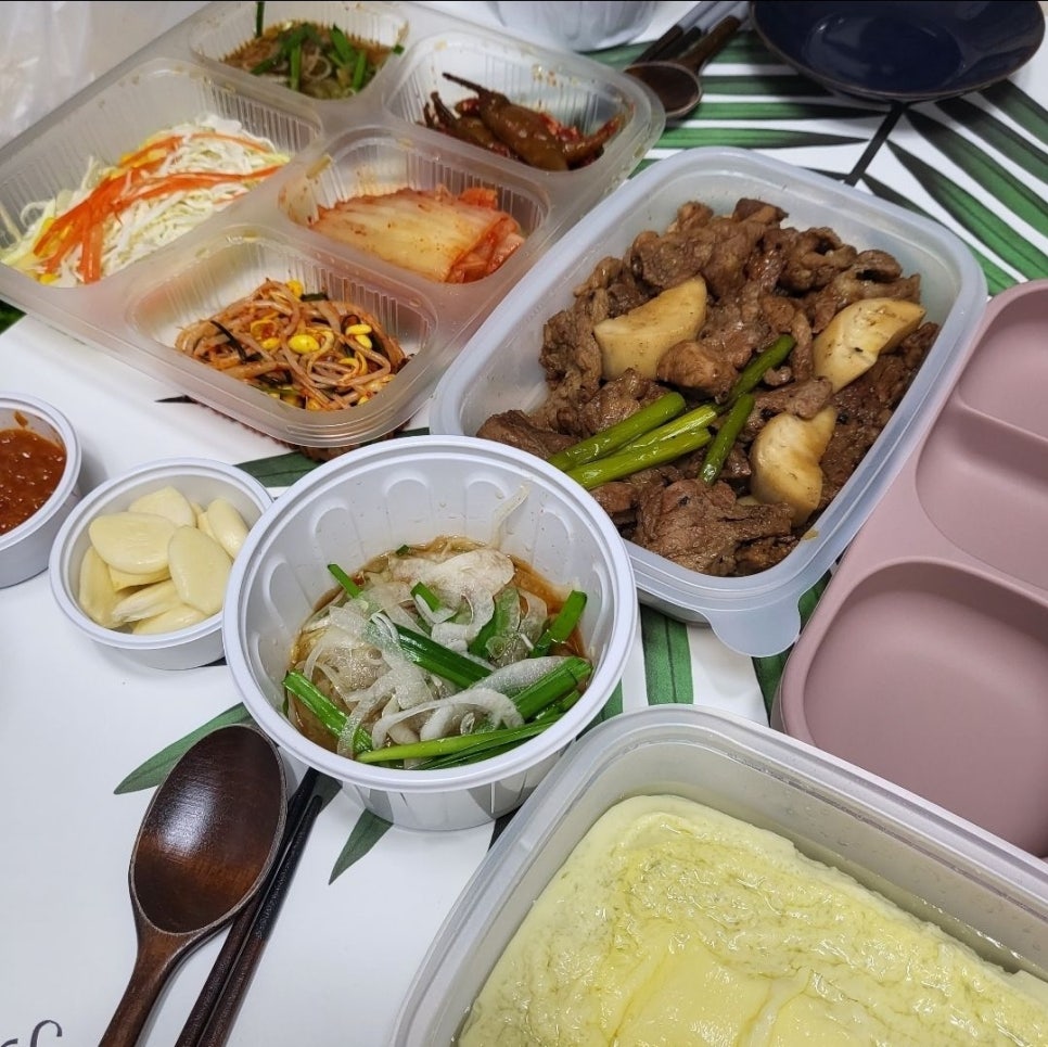 복순네 이미지