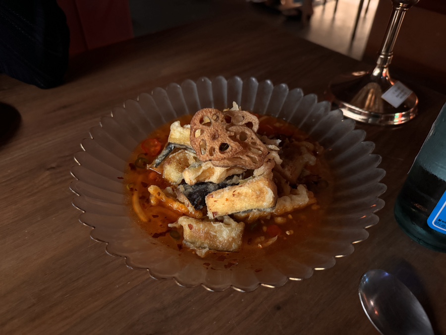 광안리성수 이미지