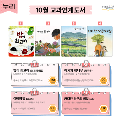 독서코칭리딩오션경산펜타힐즈점 이미지