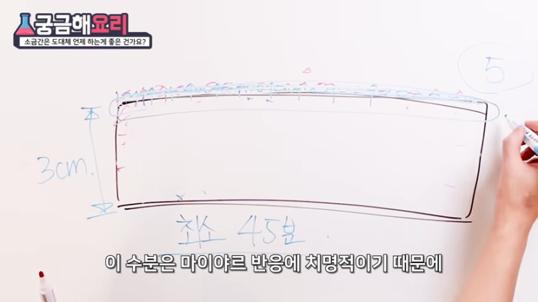 승우푸드 이미지