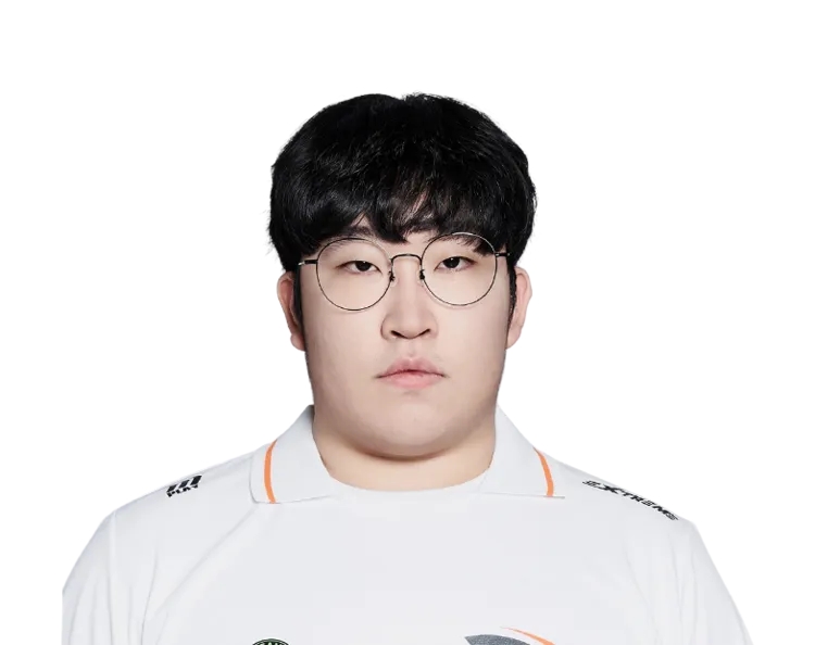 팀딜라이트 이미지