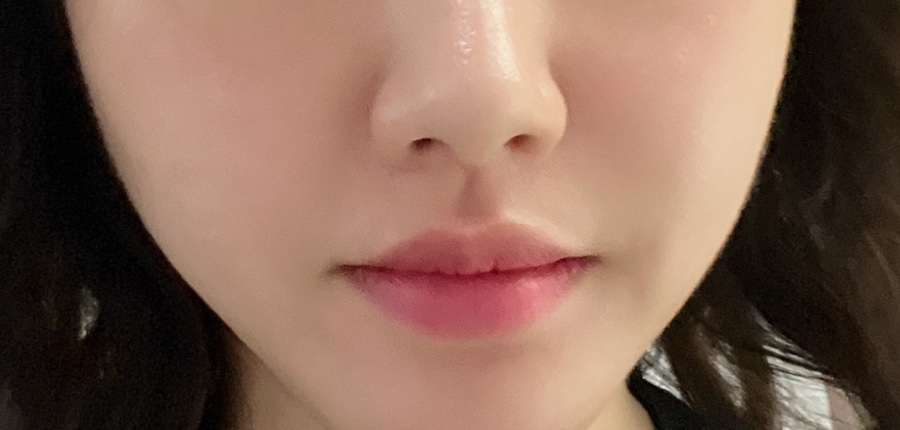 미용전문교육기관.네일토탈H쌀롱 이미지