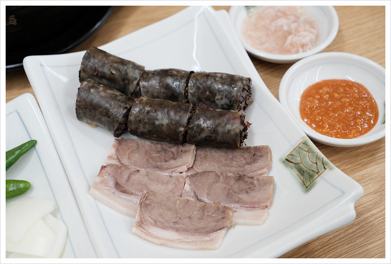 (주)한고집 이미지