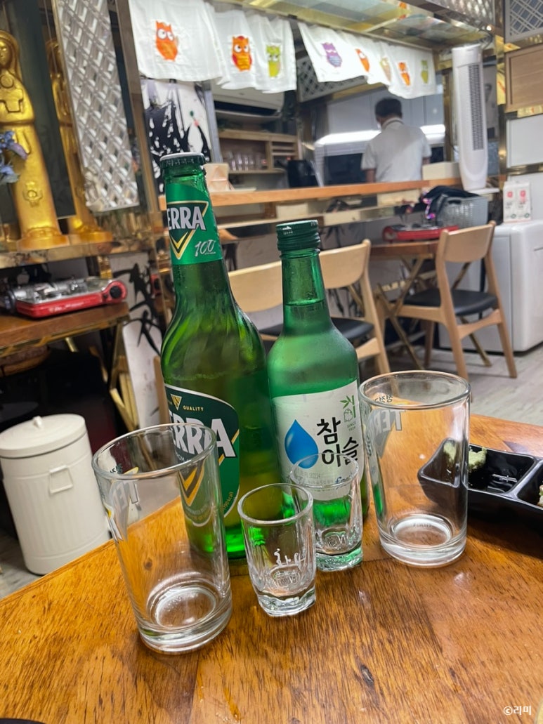 대하 사진 7