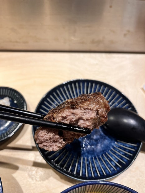 우마이미세 이미지