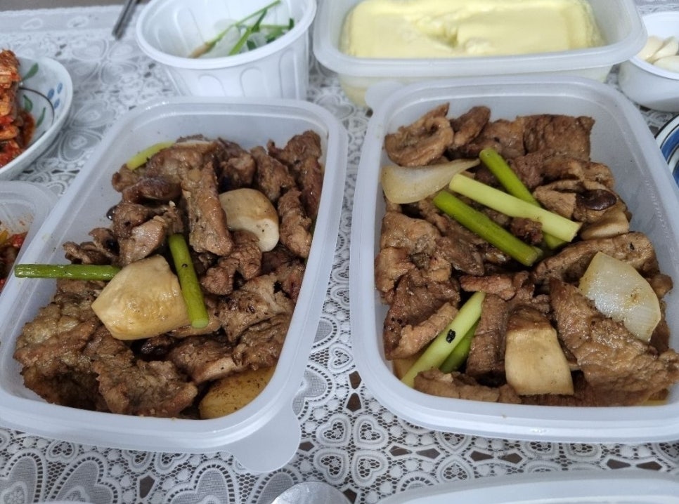 복순네 이미지