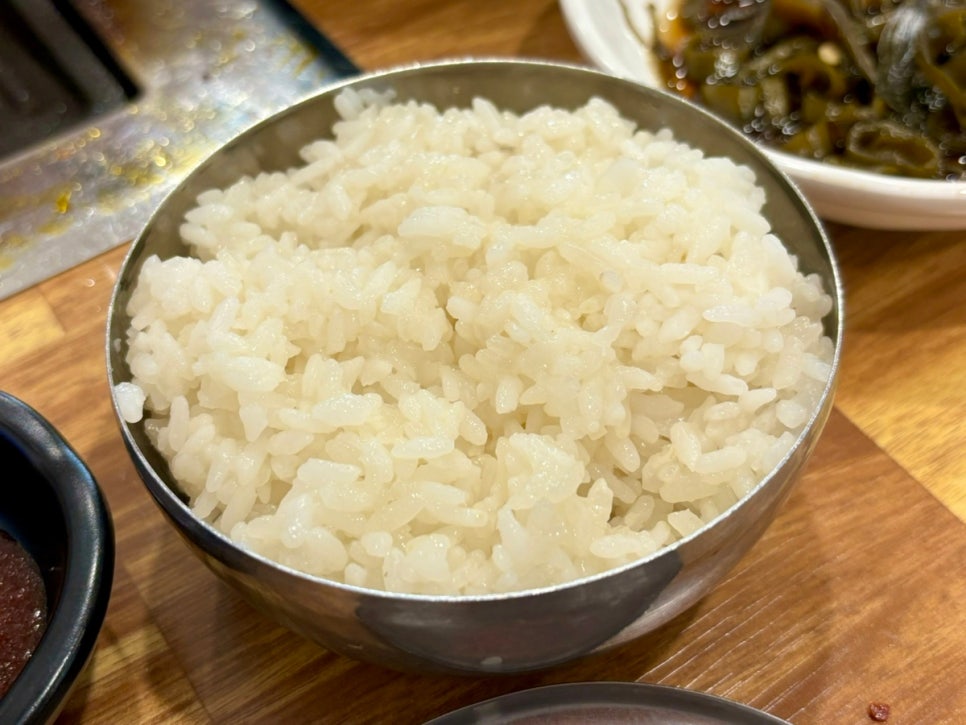 원조할매막창 이미지
