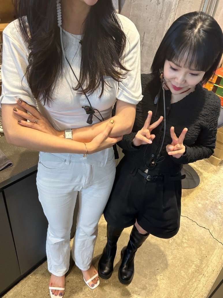 아버헤어트리플 이미지
