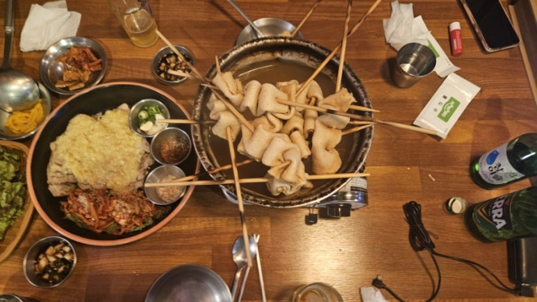 로타리상회 이미지