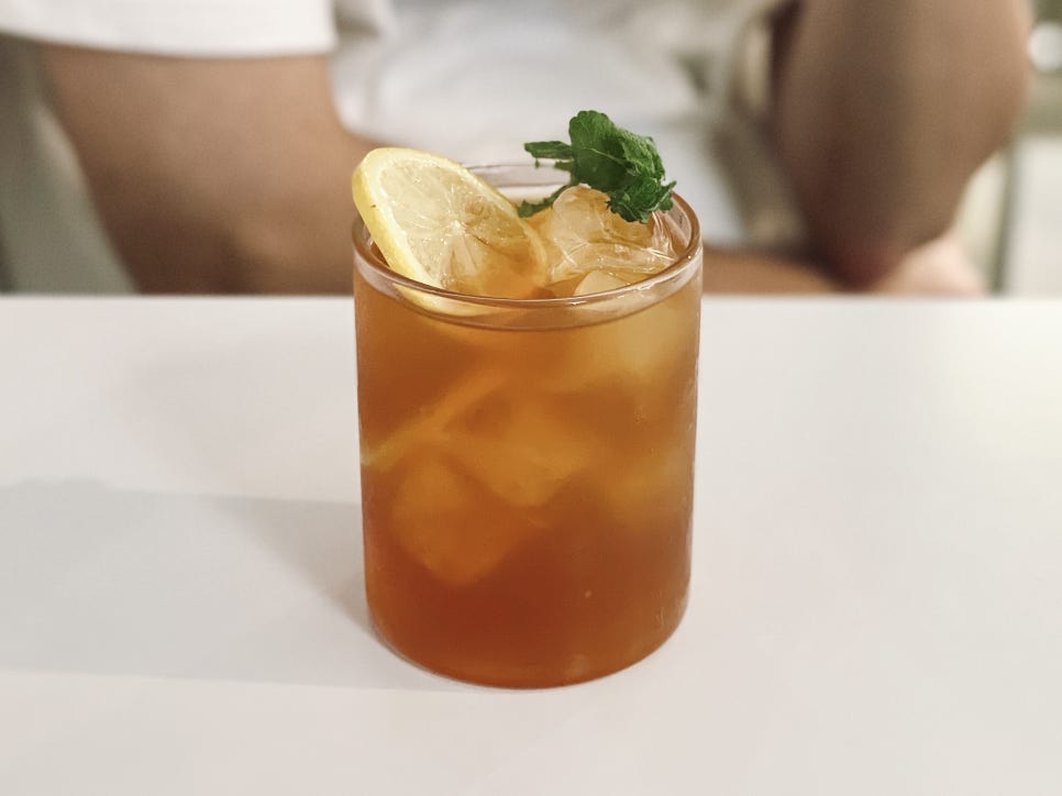 맥미해피 이미지