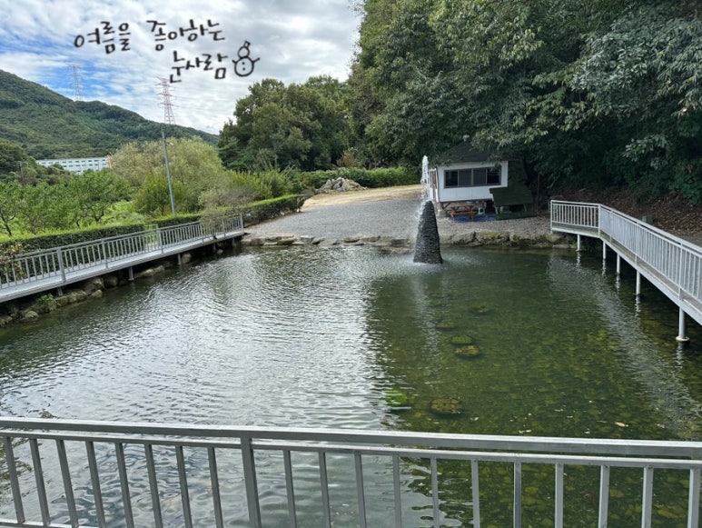주원캠핑장 이미지