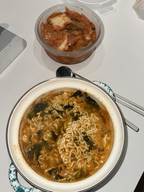 석기시대만화방 이미지