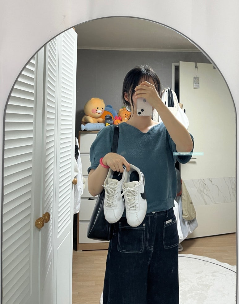 멜트아 이미지