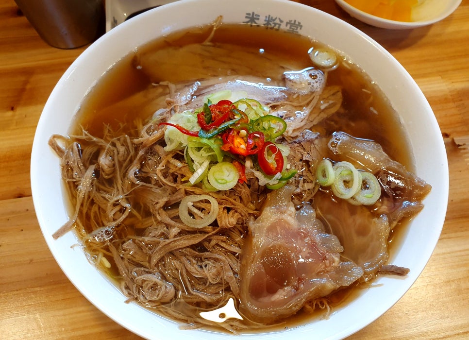 미분당 미사역점 이미지