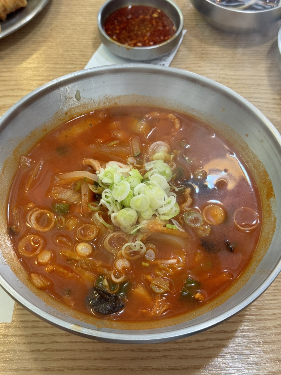 차이나웍 이미지