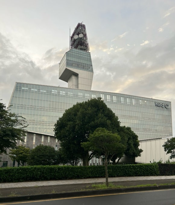 원항아리칼국수 이미지