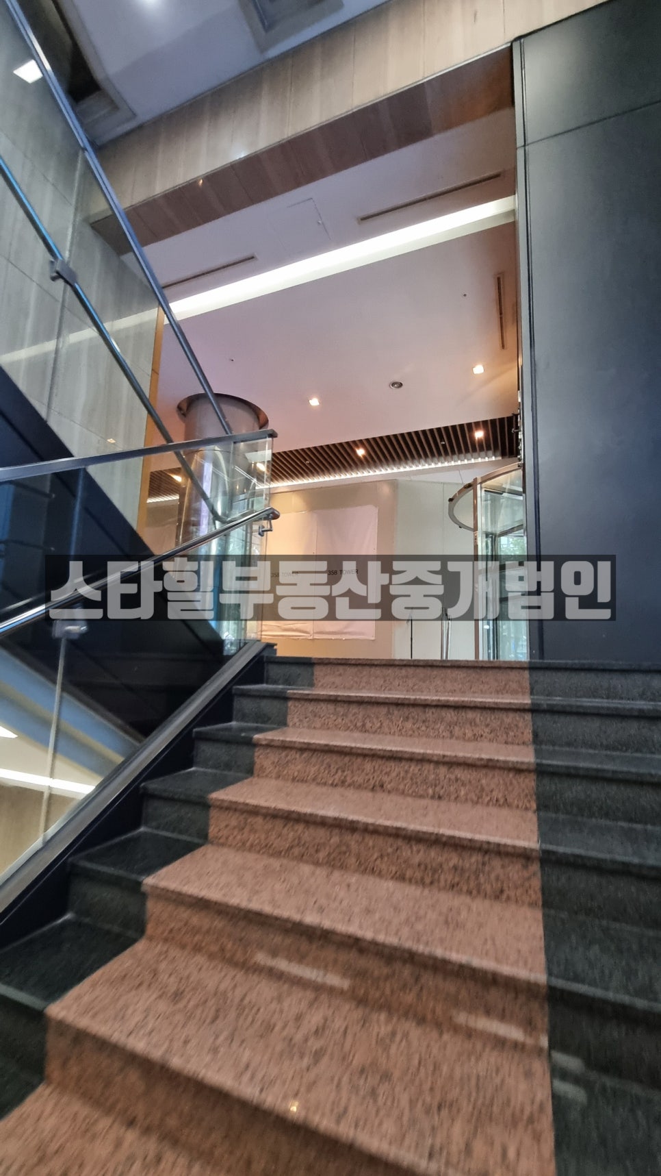 이룸안과의원 이미지