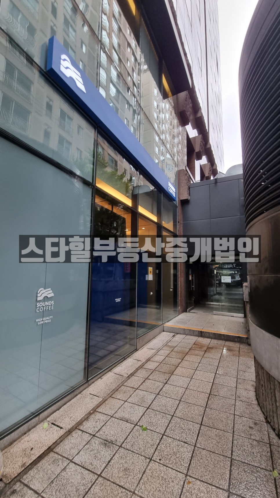 이룸안과의원 이미지