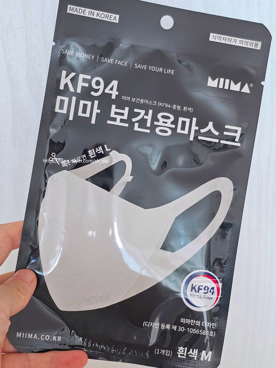양말속옷천국 이미지