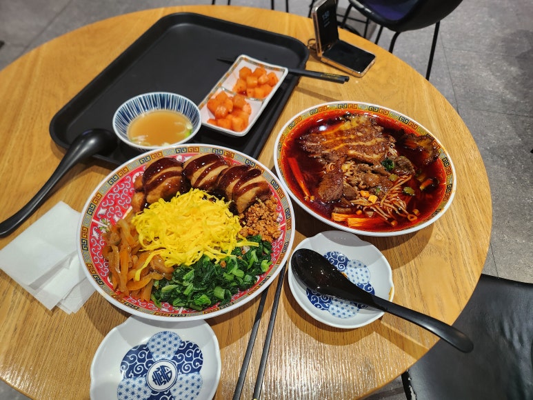 제레미20 롯데마트 서초점 사진 6
