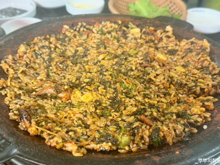아라쭈꾸미 울산구영점 이미지