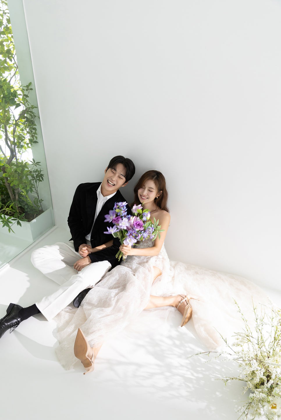 스튜디오로라 이미지