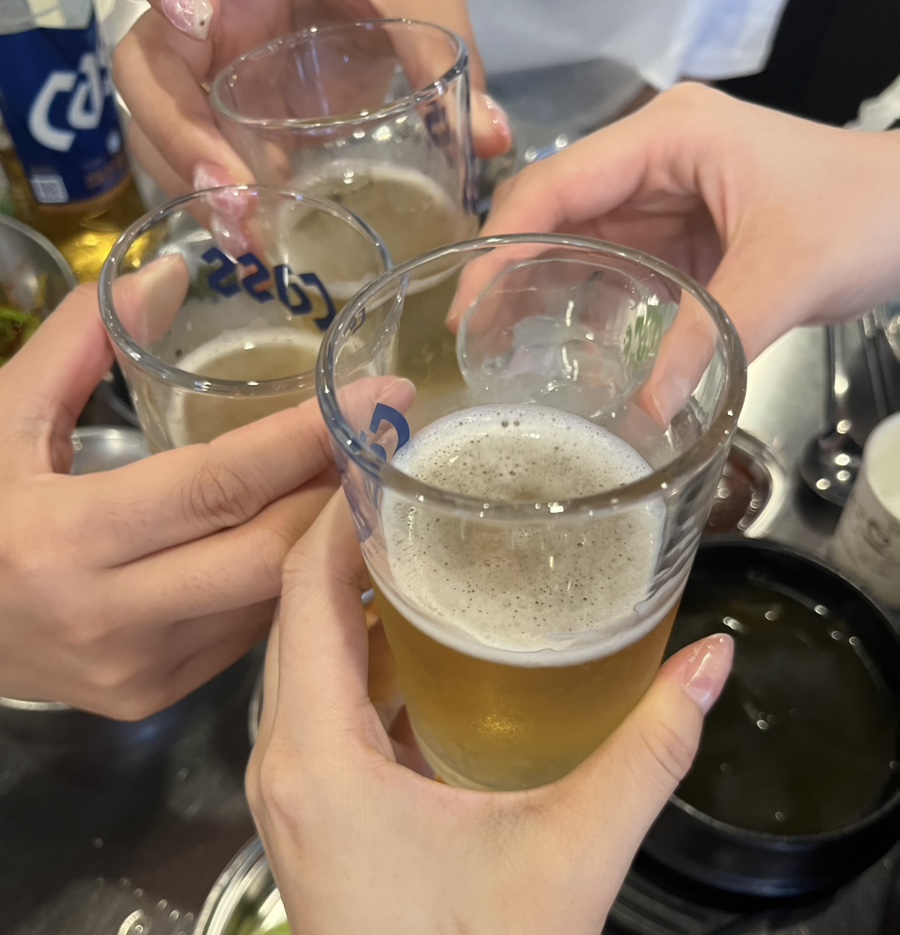 광명대창집여수 이미지