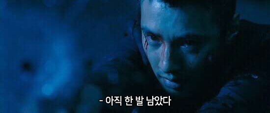 선교미용실 이미지
