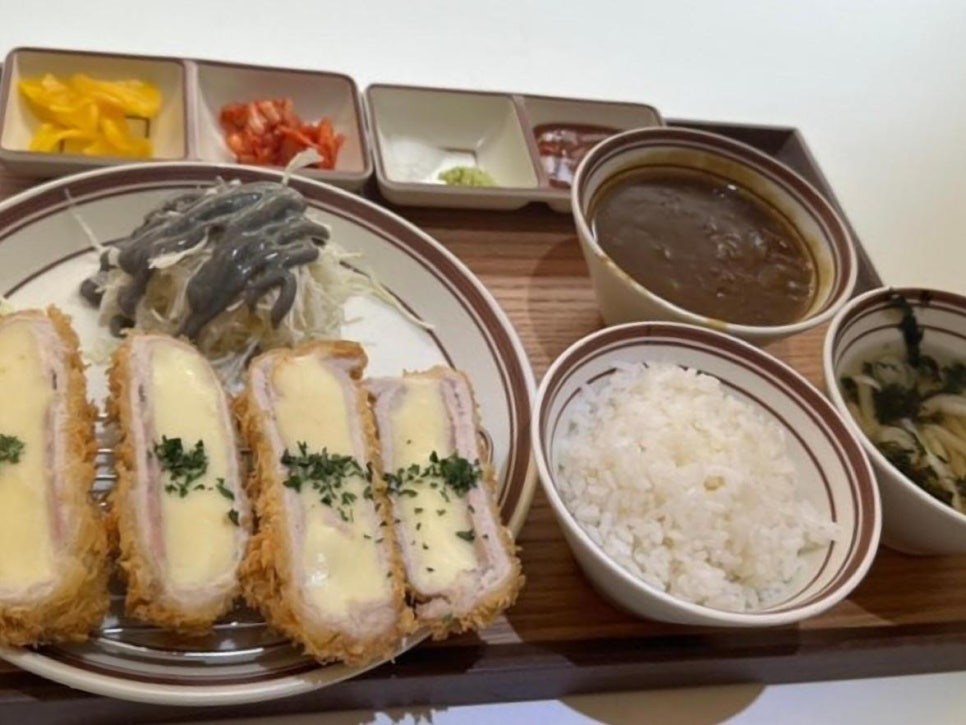 끼니공방 강동직영점 이미지