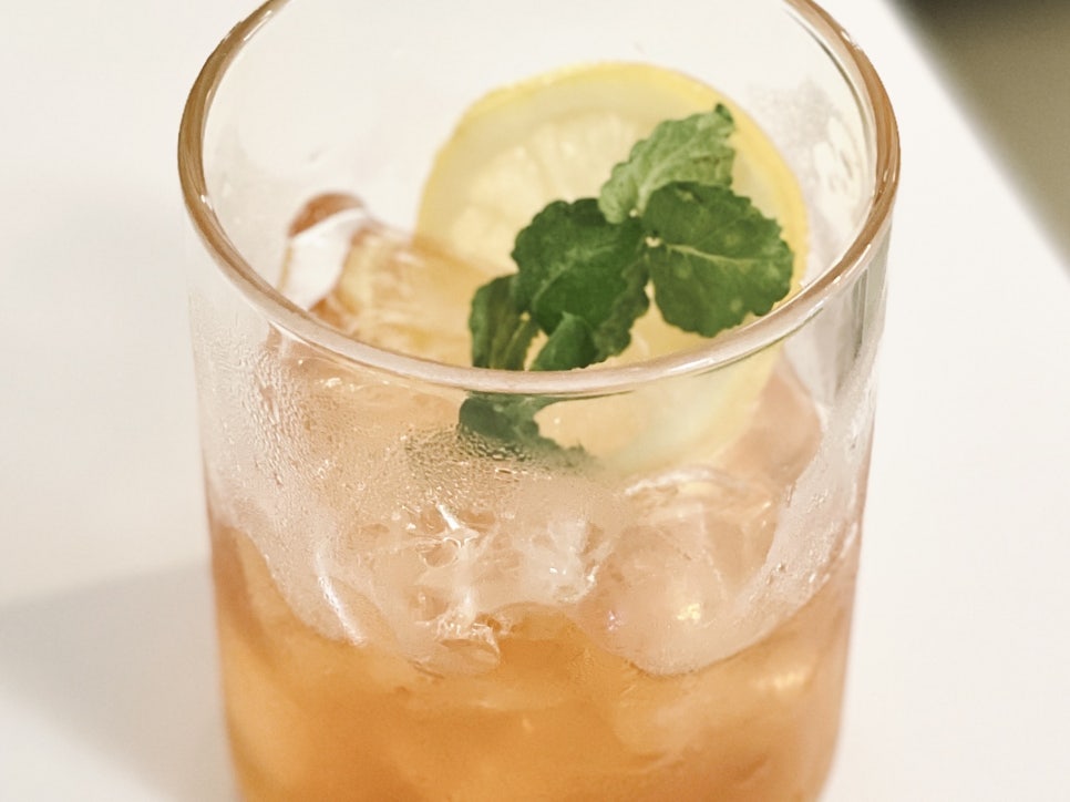 맥미해피 이미지