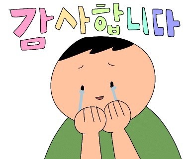 애플산부인과마곡 이미지