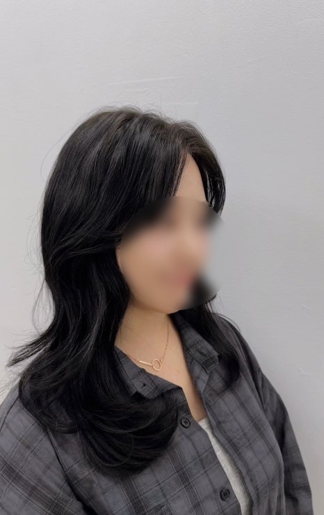 레브하헤어 이미지