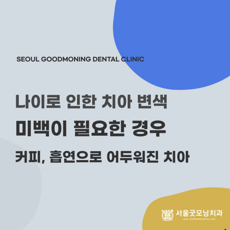 차신감 이미지