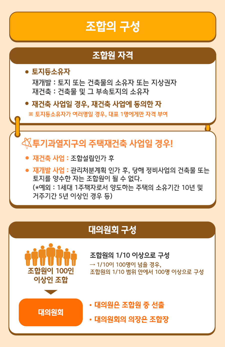 홍이건설 이미지