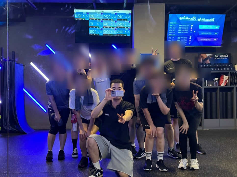 올핏ALLFIT 이미지