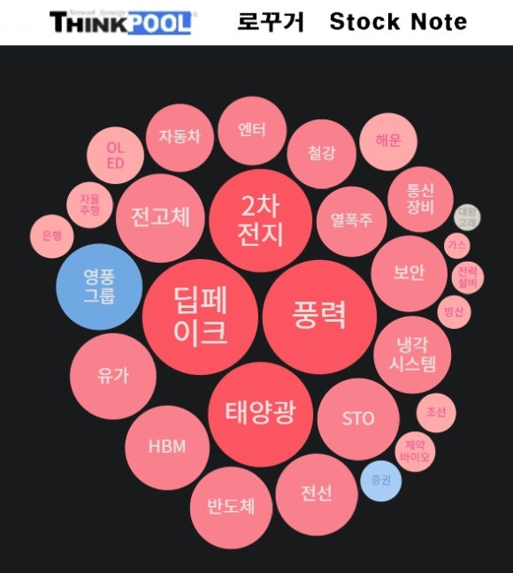 티움에듀 이미지