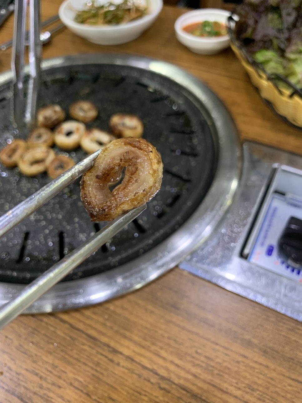 기막힌막창 이미지