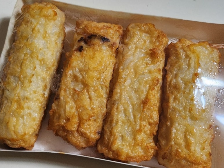 모이몰른롯데백화점 이미지