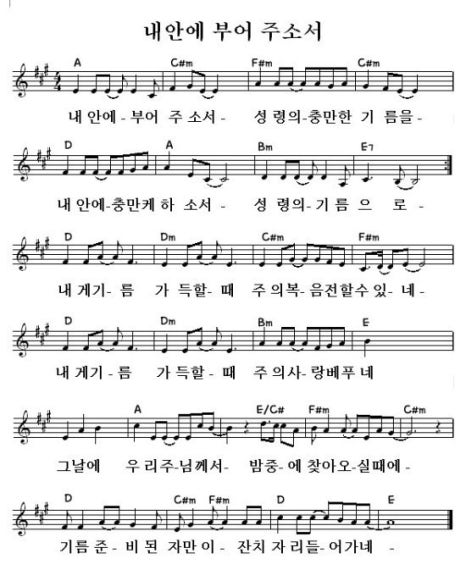 족발야시장수원화서점 이미지