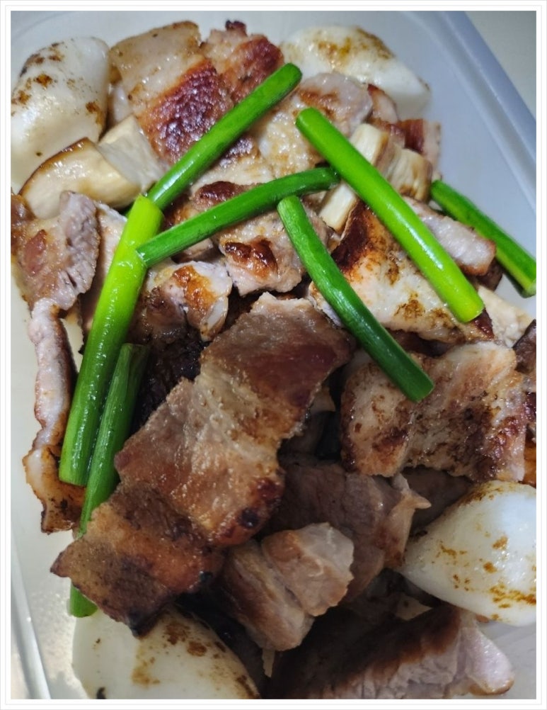 복순네 이미지