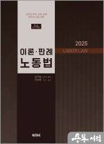 에듀비 이미지